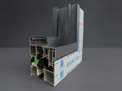 95系列1.8無(wú)縫接