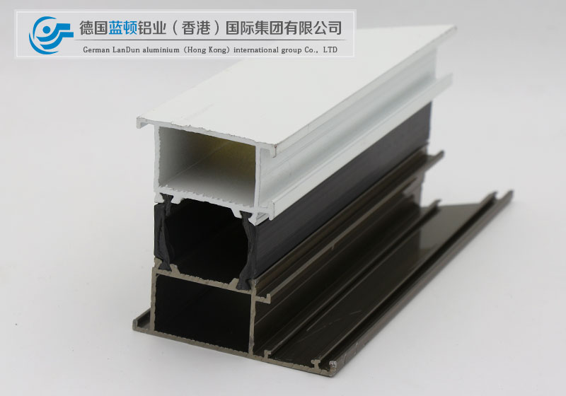 型材,歐派,德國,藍頓,斷橋,鋁,門窗,防火,功能,