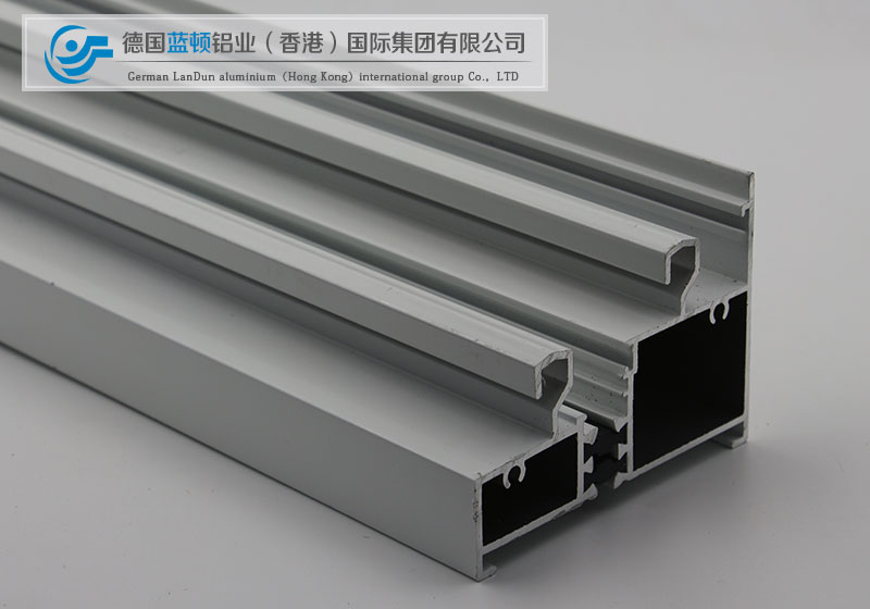 型材,金屬,白,德國(guó),藍(lán)頓,斷橋,鋁,號(hào)稱,密封,