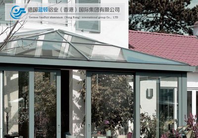 藍頓,精品,陽光房,-003,陽光房,的,主要,用途,