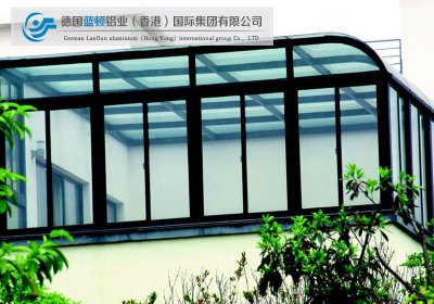 藍頓,精品,陽光房,-005,所謂,的,陽光房,是對,