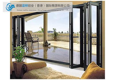 隔熱,斷橋,鋁,門窗,-002,斷橋,鋁,門窗,型材,