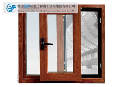 隔熱,斷橋,鋁,門窗,-004,隔熱,及,隔聲,性能,