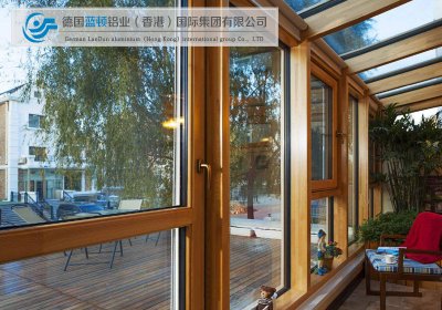 隔熱,斷橋,鋁,門(mén)窗,-005,抗,風(fēng)壓,及,結(jié)構(gòu),變形,