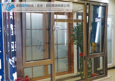 隔熱,斷橋,鋁,門(mén)窗,-006,、,斷橋,鋁,門(mén)窗,